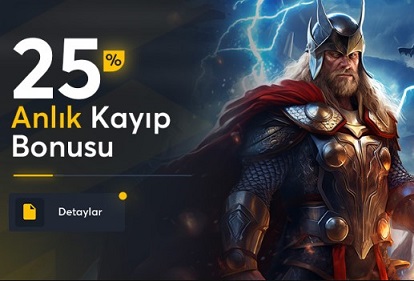 festwin-bonuslari.jpg