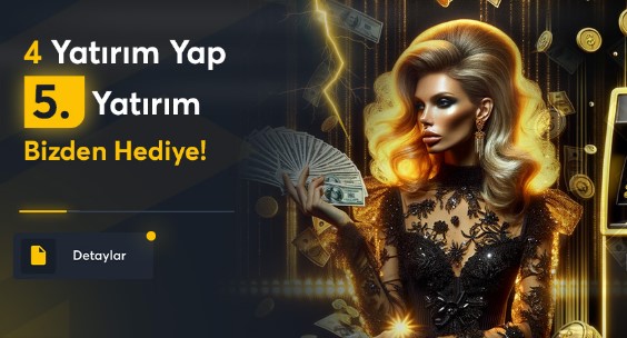 Festwin canlı bahis içeriklerinde geniş bahis seçenekleri ve yüksek oranlar barındırmaktadır.