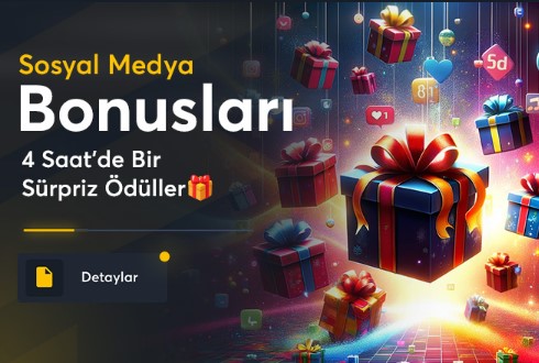 Festwin güvenilir mi? ödeme konuları ve lisansı hakkında detaylara göz atabilirsiniz.