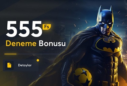 Festwin mobil app ile mobil ödeme imkanı sunan bahis sitelerinden biridir.