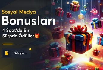 Festwin slot oyunları için bir çok sağlayıcıyı kullanıcıları ile birleştirmektedir.
