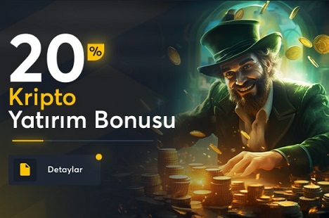 Festwin twitter ve telegram kanalında anlık özel bonus paylaşımları yapılmaktadır.