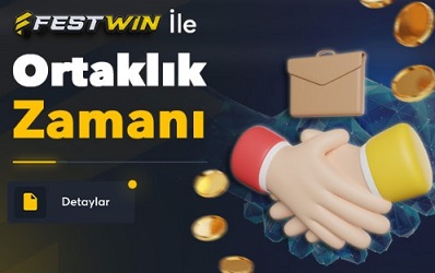 Festwin canlı destek hattı içerisinde her konuda soru, görüş ve önerilerinize yardım alabilmeniz mümkündür.
